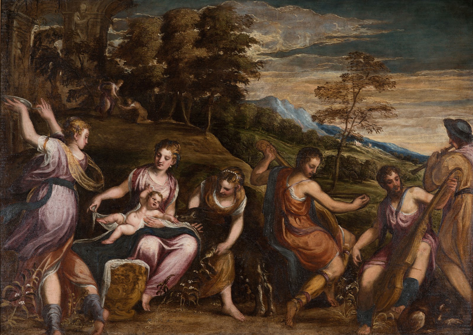 Andrea+Schiavone-1522-1563 (12).jpg
